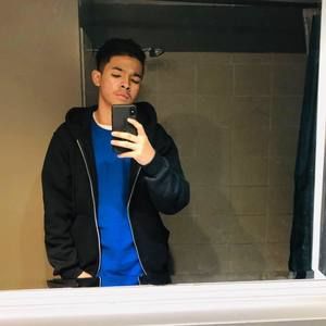 Meet your Posher, Oscar